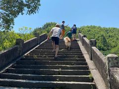 -鹿亭中村