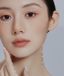 -春田皮肤管理中心品牌旗舰店