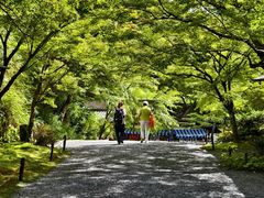 -三千院
