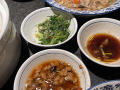 -杏花村水席楼·洛阳水席(老城十字街店)