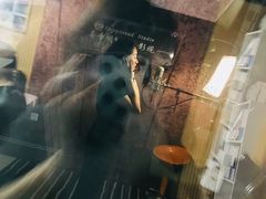 -嘉音阁录音棚影视制作中心(鑫丰雍景豪城1期店)