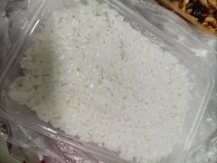 -老七饭馆(光荣道总店)