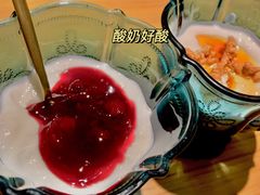 -HELLO MUSAE 拾光缪斯餐厅·纯正希腊风味(苏州中心店)