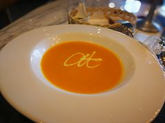 -at cafe 意大利餐厅(集美店)