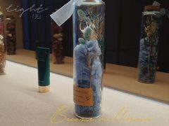 -宫七SPA·高端Massage(浦东大道店)