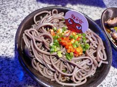 蕨根粉-蛙来哒(友谊阳光城店)