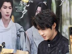 -海底捞火锅(老城根店)