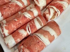 -大明铜锅·烤涮坊·烧烤(总店)