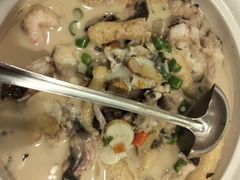 -饭怕鱼(阳光100店)
