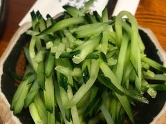 -中国凉都黄牛肉馆(杭州总店)