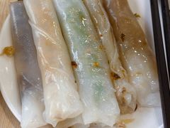 -云平风味园(护国路店)
