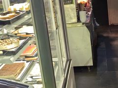 -火炉火自助餐(喜隆多店)