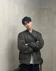 点击看大图 -杜尚发型