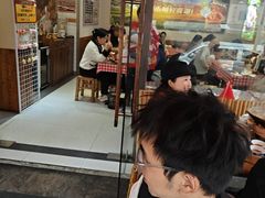 -石榴姐•山城小馆(创始店)