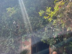 -源一咖啡馆(麒麟巷步行街店)