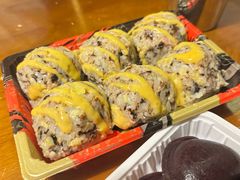 -师任堂韩式食品(总店)