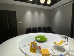 -好友缘酒家(会展中心店)