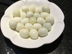 -香天下·四川火锅(安镇大润发店)