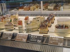 -81BAKERY(大学路店)