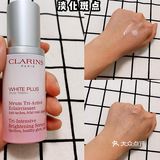 孕期宝妈护肤怎么做？和我一起变少女肌吧！