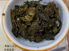 -洞天食府(北大街店)