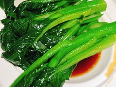 -多多旺港式茶餐厅(新区店)