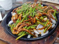 -祥之缘北京烤鸭(美利广场店)