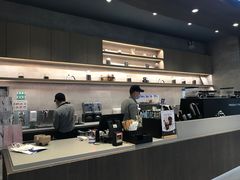 -瑞幸咖啡(118广场店)