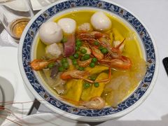 -知味观(湖滨总店)