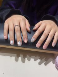 点击看大图 -Nail Me美甲美睫