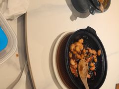 -鹿港小镇(黄金店)