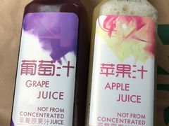 -星巴克臻选(莘庄仲盛店)