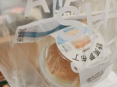 -迦南·甜品蛋糕(传媒店)