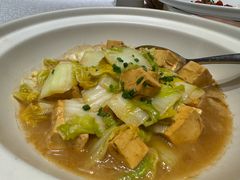 -红顶食府(滨湖九号店)