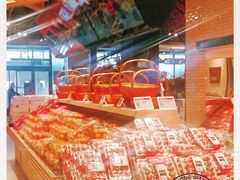 -7fresh七鲜(大族广场店)