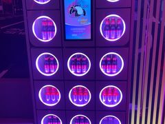 -音乐派KTV(太古里晶融汇店)
