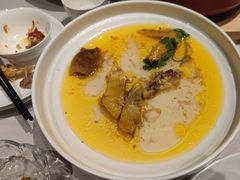 -颂福楼·南京菜(定淮门店)