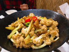 -庐州太太(CBD店)
