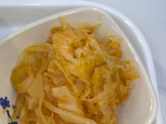 -好一家牛肉粉(山东路家乐福店)