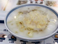 -糖潮糖水铺(省府店)