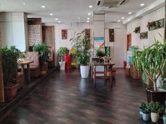 -山海经海边人家(扬州东路店)