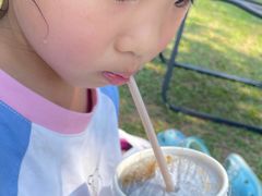 -必胜客(吾悦广场店)