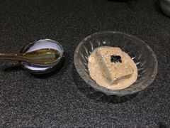 -隐鮨日料(北辰三角洲店)