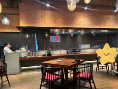 -同盛祥(曲江大唐不夜城店)