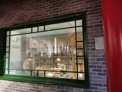 -聂荣臻元帅陈列馆