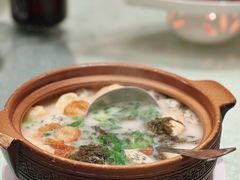-禾府酒家·传统广府味(番禺店)