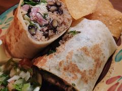 -TEQO·Mexican food & Bar