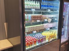 -巴黎贝甜(望京信万店)