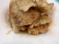 -屋里家延边朝鲜族冷面(梅林3店)