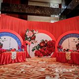 【灯火阑珊，东方之美】🏮